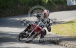 Reservoir Speed Event_2015_BIKE-19