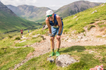 Wasdale-1052