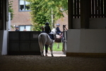 SJ2_9333