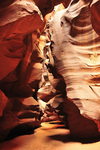 Slot Canyon-4