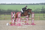 BPP_9017