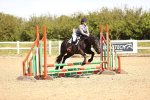 SBM_001620
