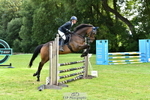 260705A-090233-17663