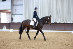 SBM_002200