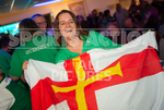 Darts Inter-Insular 2018-38