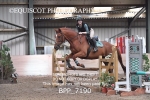 BPP_7190