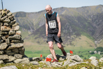 Threlkeld-128