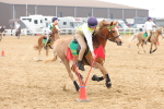 SBM_004365