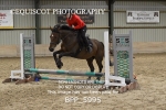 BPP_5995