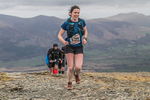 Coledale-679