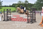 BPP_7939