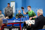 Table Tennis Green Trophy 2022-66