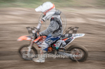 Motocross_06-02-2016-86