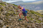 Scafell Pike-245