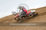 Motocross_28-10-2017-81