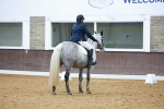 SBM_001867