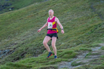 Blencathra-593