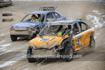 Autocross_20-01-2019-45