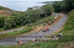 Jersey National Hillclimb 2022_CAR-147