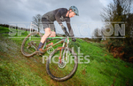 MTB Winter XC 2022_Round 2-86