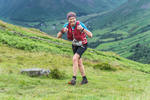 Wasdale-73