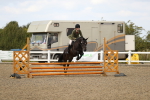 SBM_05622