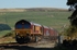 12.9.09 - 66009 6E85 Hunterston - Drax, Garsdale