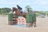 BPP_8280