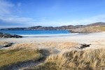 Achmelvich Bay, Highland