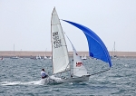 090606 GBR4502 IMG_8778