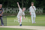 Cricket at KGV_27-05-2017-68