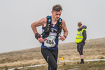 3 Peaks-421