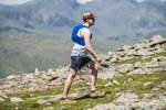 Duddon Short-194