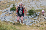Hutton Roof-368
