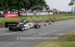 Guernsey National_2015_CAR-76