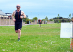 The Finish 7