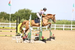 SBM_003861