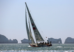 130505 SINGAPORE CLIPPER VENTURES WT7A9026