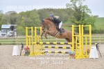 BPP_3644