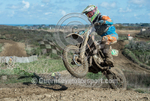 Motocross_11-10-2014-80