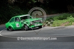 Hill Climb_29-08-11_Car-54