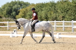 SBM_003351