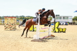 SBM_006198