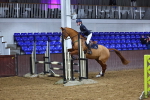 SBM_002368