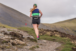 Uphill-243