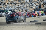 Autocross_15-05-11-176