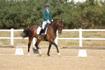 SBM_009647