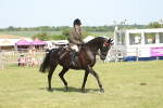 SBM_09200