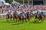 270523-Race 3-Chipstead-4230