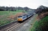5th March 1990